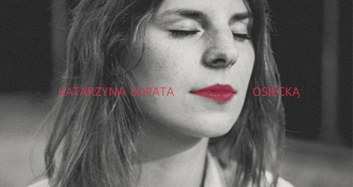 Imprezy w czwartek w Lublinie. Rusza Otwarte Miasto, replika festiwalu Euroshorts i piosenki Osieckiej