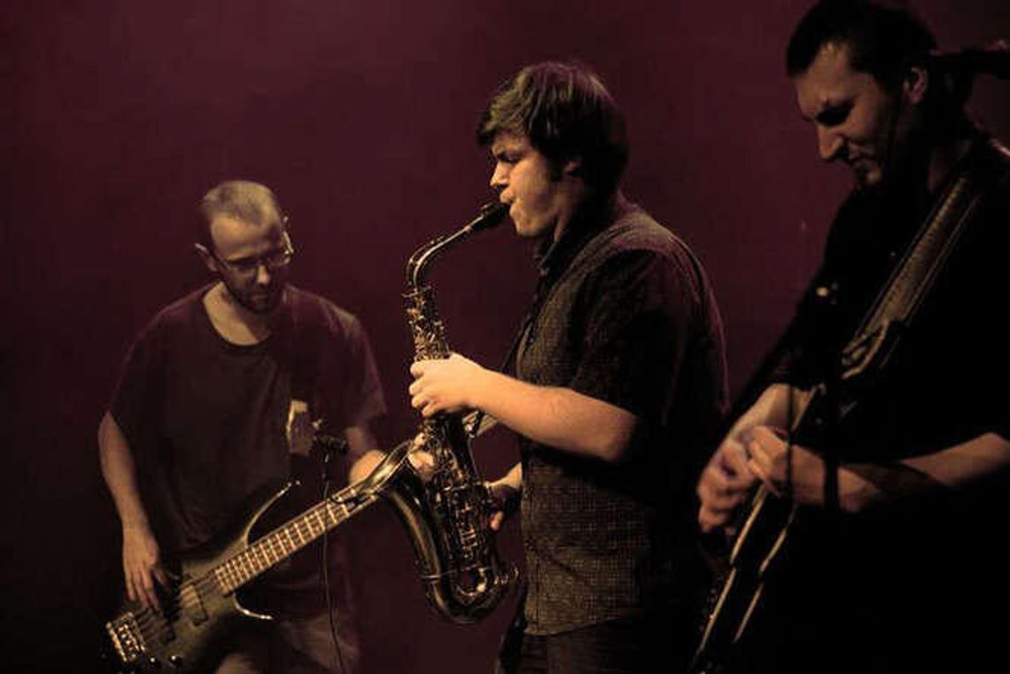 Imprezy w czwartek w Lublinie. Sekta Denta z Sekcją Dentą