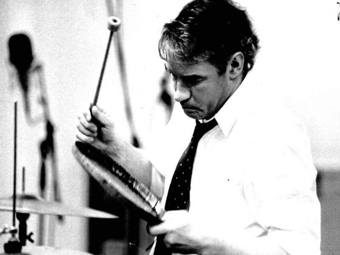 Imprezy w czwartek w Lublinie. Spotkania, koncerty, filmy i warsztaty Imprezy w czwartek w Lublinie. Spotkania, koncerty, filmy i warsztaty