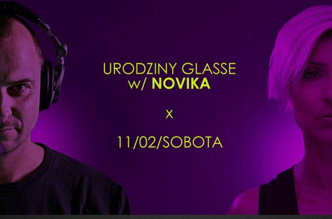 Imprezy w lubelskich klubach