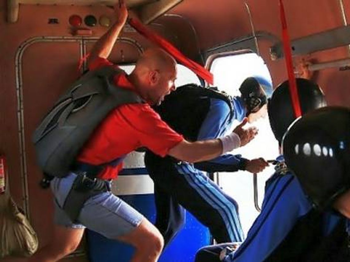 Imprezy w Lublinie i regionie