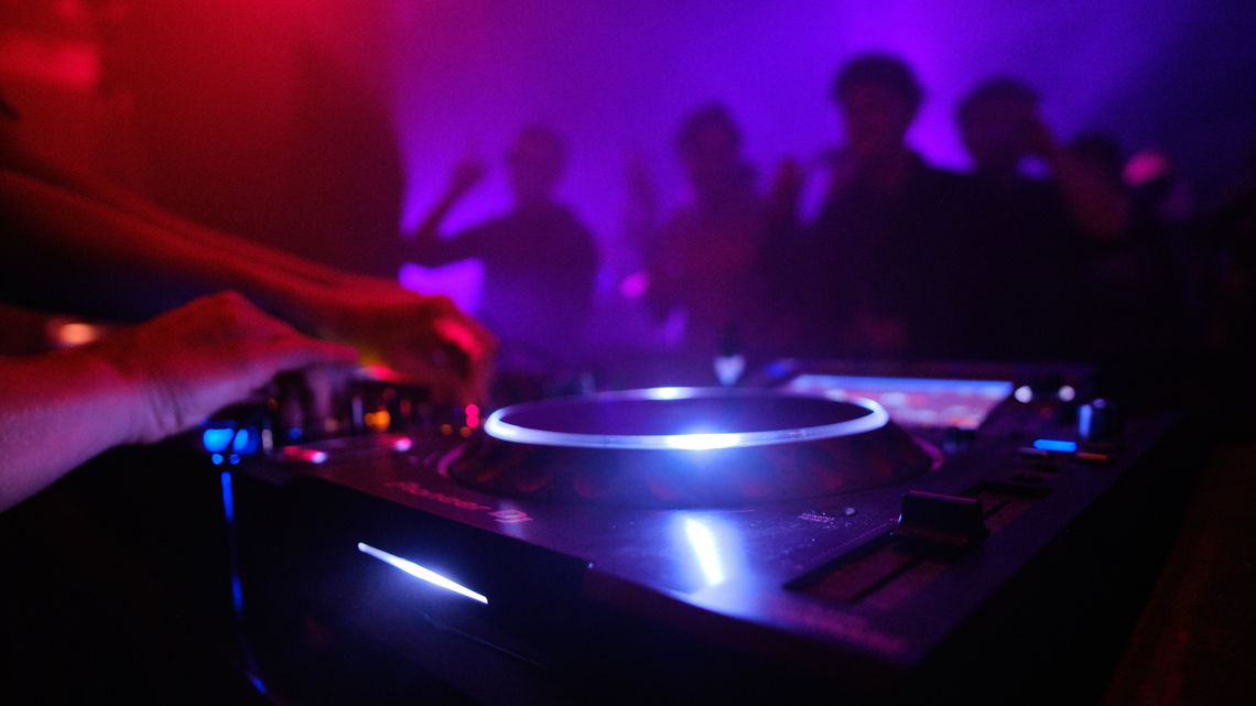 Imprezy w Lublinie. Weekend 1-2 marca 