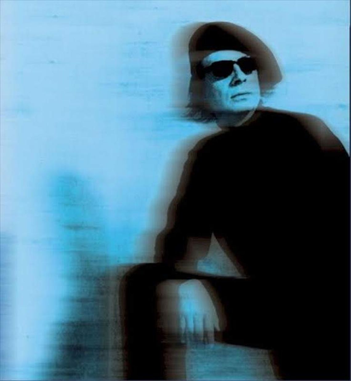 Imprezy w niedzielę w Lublinie. Lao Che, Kapitan Nemo i Lubelska Kuchnia Społeczna