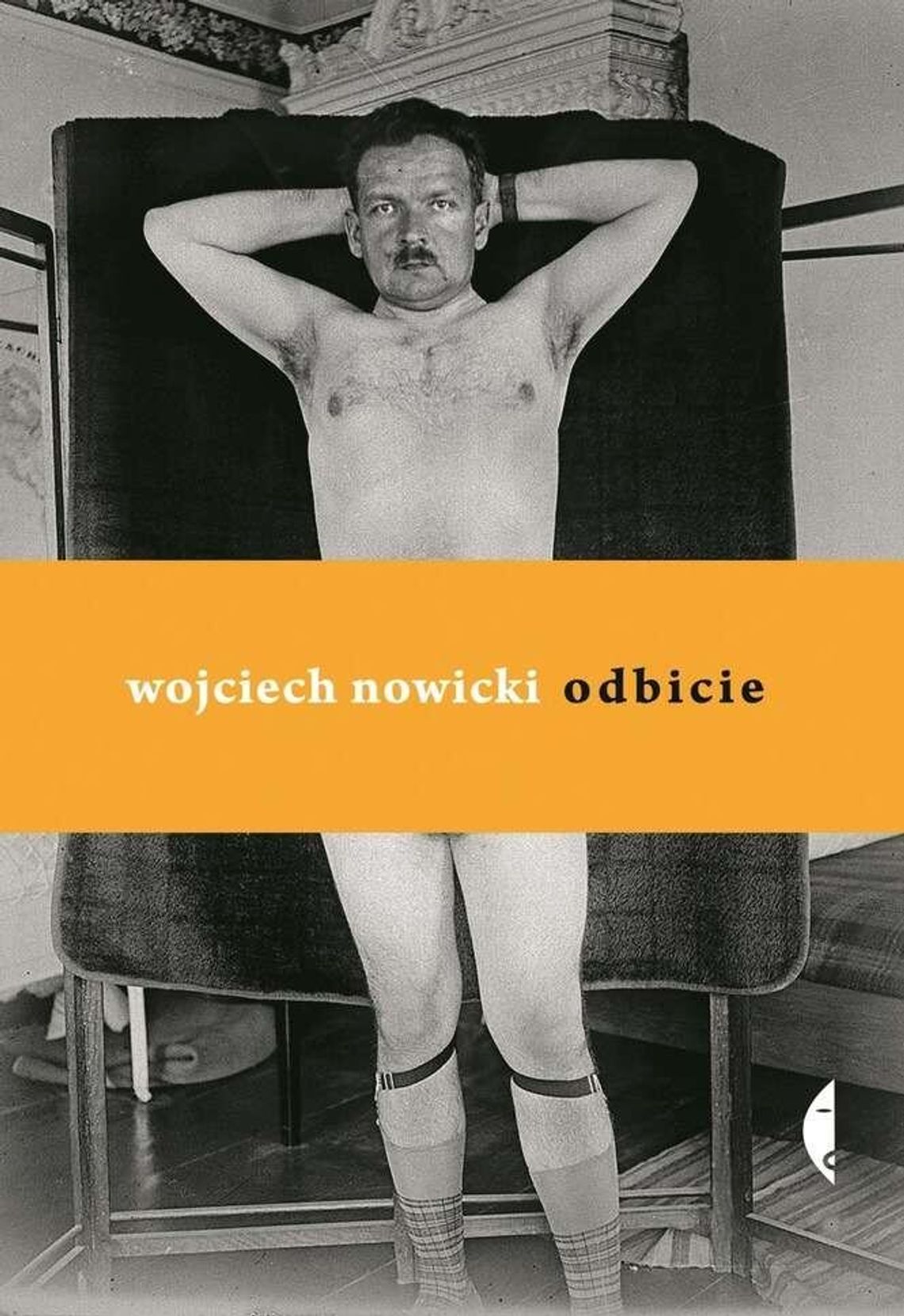 Imprezy w niedzielę w Lublinie. Wojciech Nowicki o fotografii