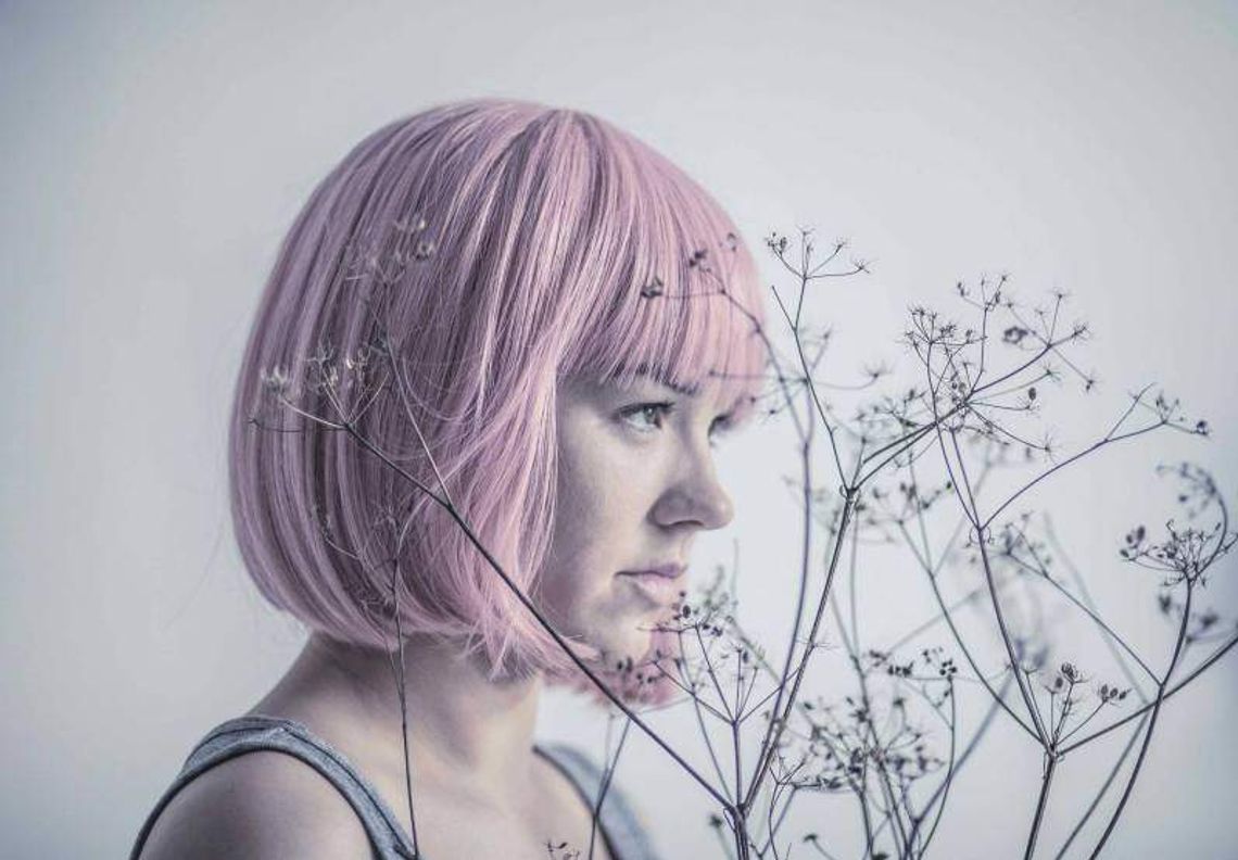 Imprezy w piątek w Lublinie. Rusza Festiwal Wschody