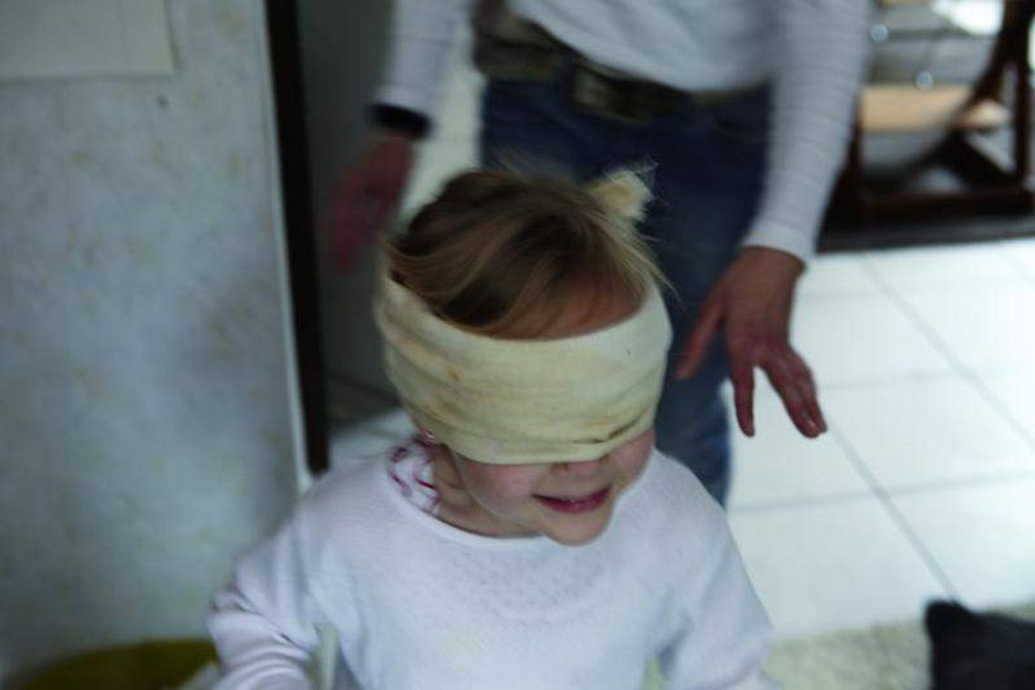 Imprezy w poniedziałek w Lublinie. \"Żona policjanta\" w CK