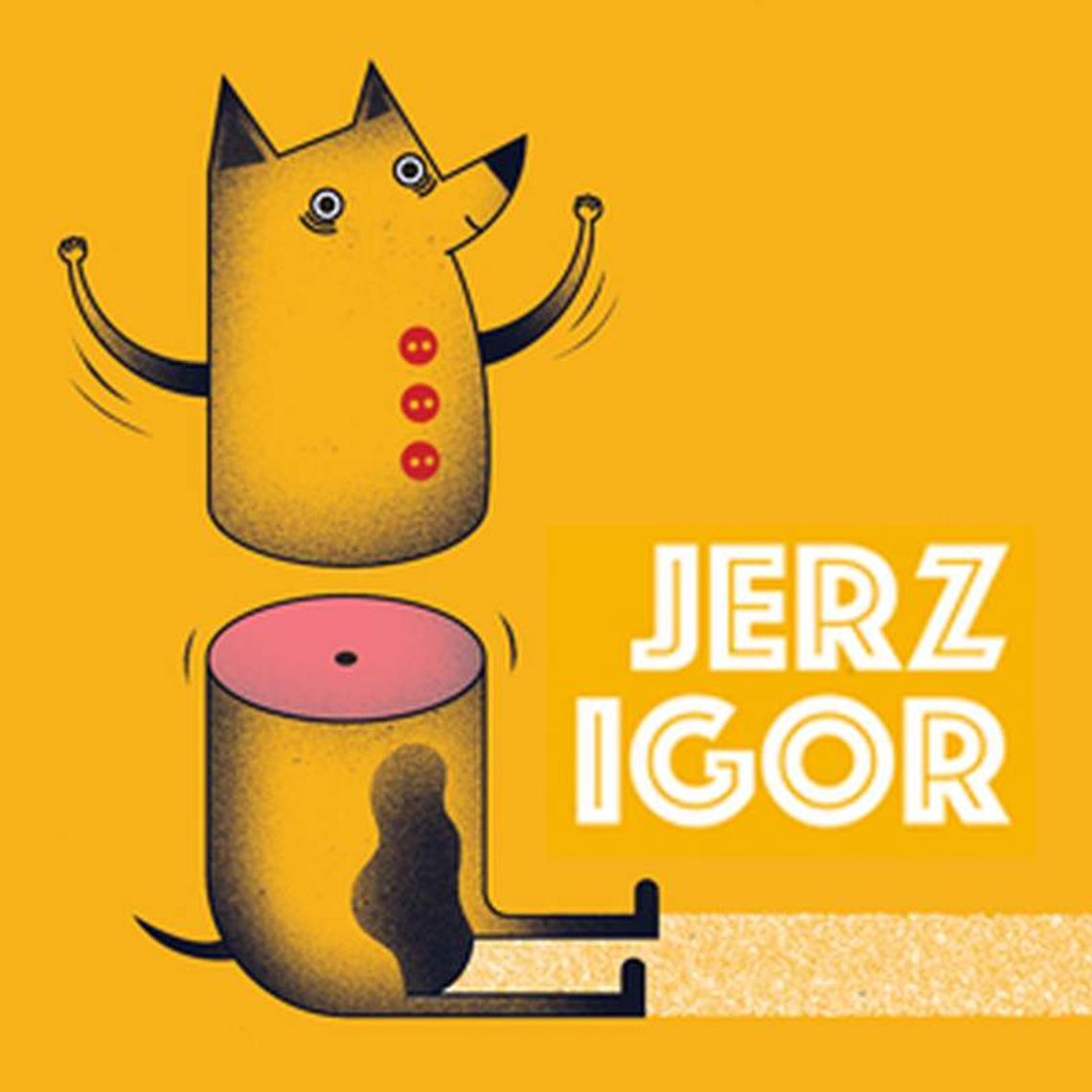 Imprezy w sobotę Lublinie. Jerz Igor i Rodzinny Festyn Wielkanocny