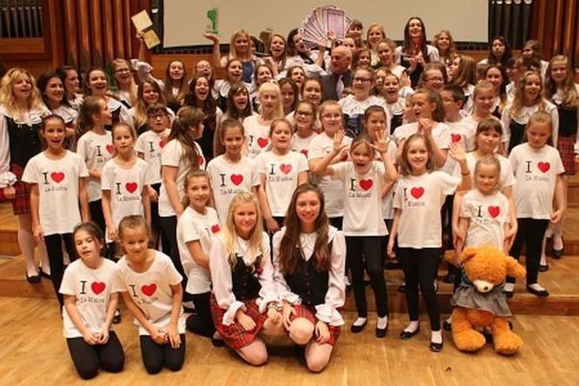 Imprezy w środę w Lublinie. La Musica w Teatrze Starym, hardcore i punk na Moście Kultury