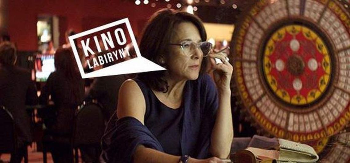 Imprezy w środę w Lublinie. Spotkania, koncerty i filmy