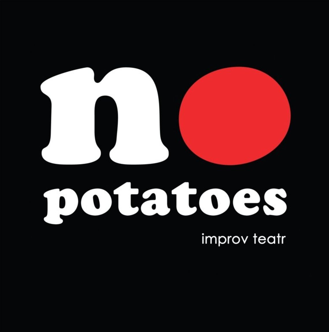 Improwizacje No Potatoes w Caxmafe