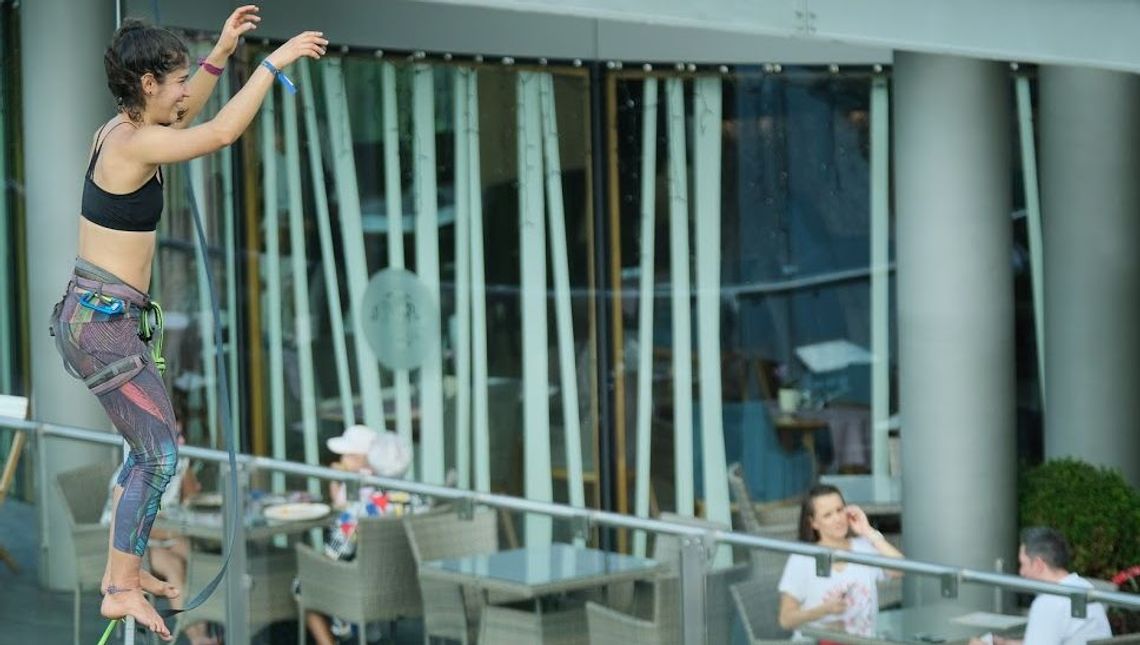 Incydent Sztukmistrzów, czyli Carnaval czasów epidemii. Artyści, spektakle, bilety