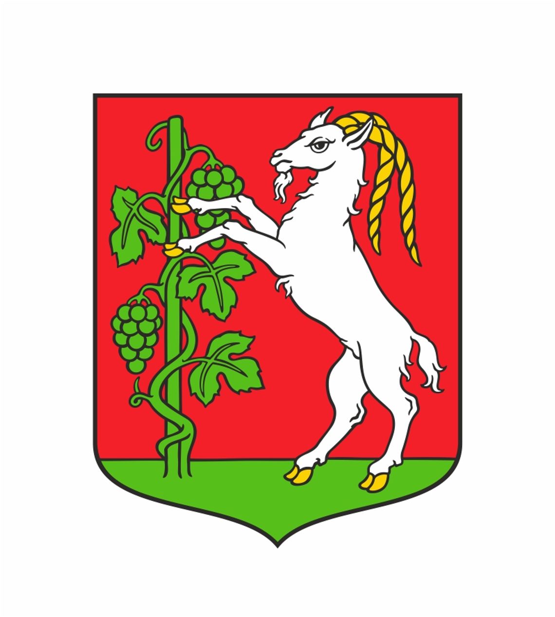 INFORMACJA PREZYDENTA MIASTA LUBLIN