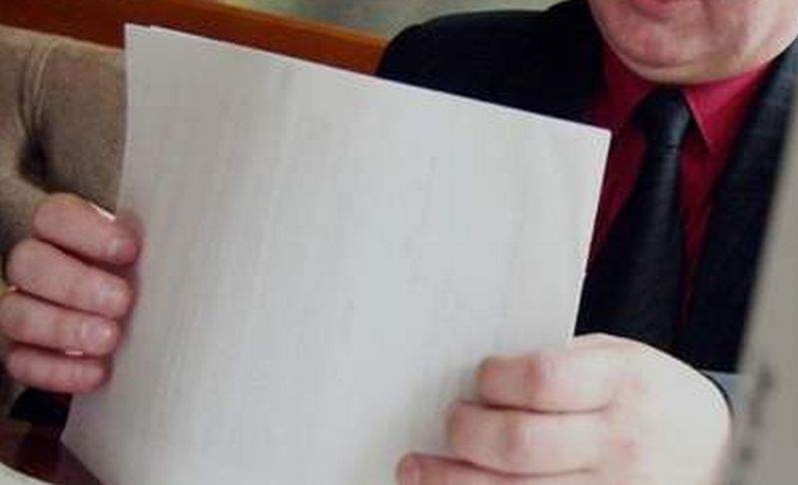 Informują w kwietniu, że płaci się w marcu