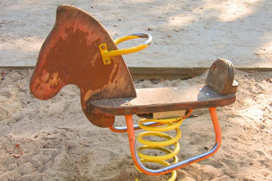 Inicjatywa lokalna. Ludzie chcą pomagać. Radni mniej