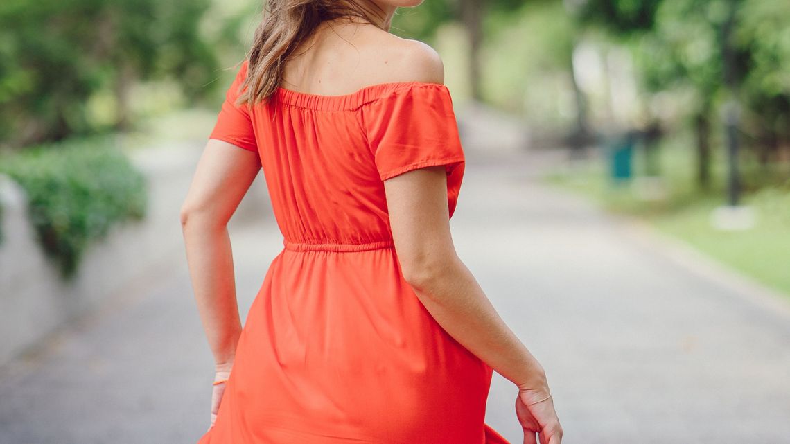 "Inna czynność seksualna". Policjanci szukają poszkodowanych kobiet