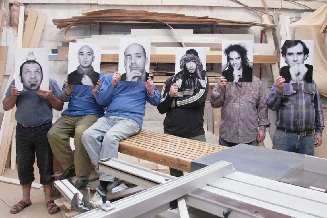 Inne Brzmienia 2012: 6 dni koncertów (wideo)