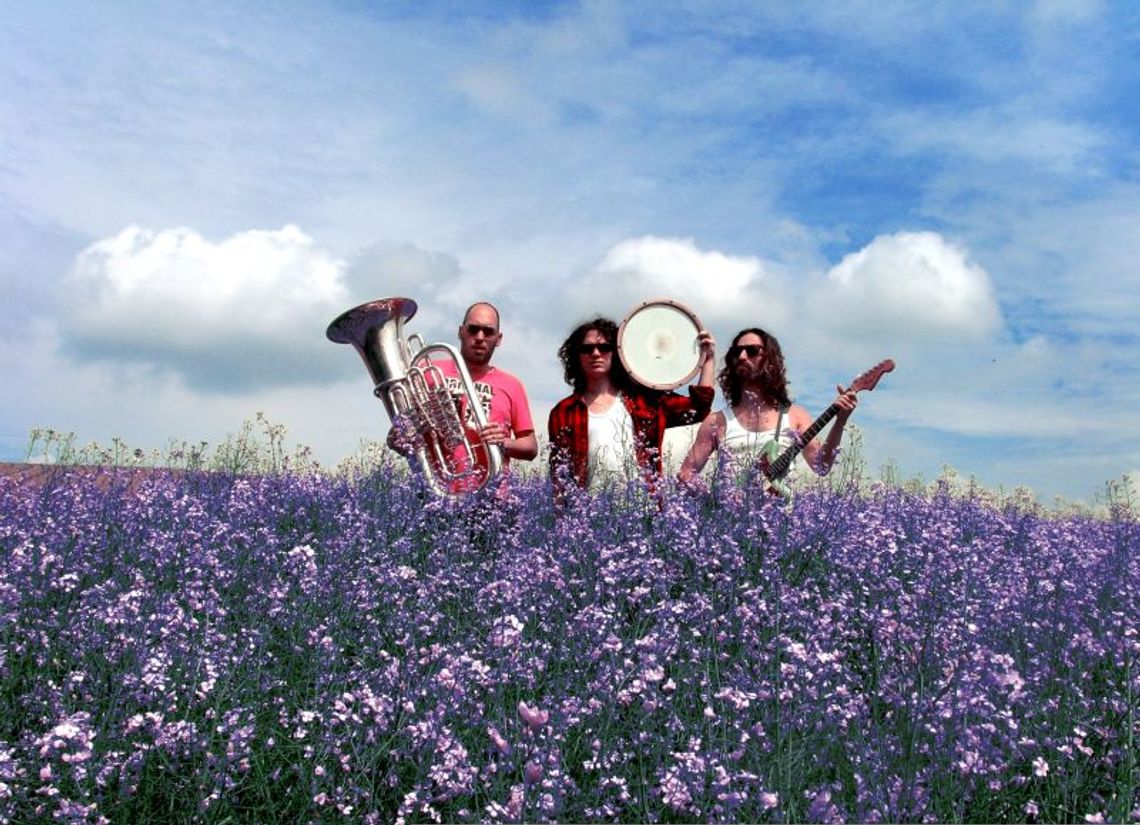 Inne Brzmienia 2013. Kto wystąpi w tym roku?