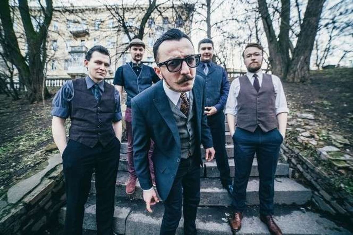 Inne Brzmienia 2016: Pełny program koncertów