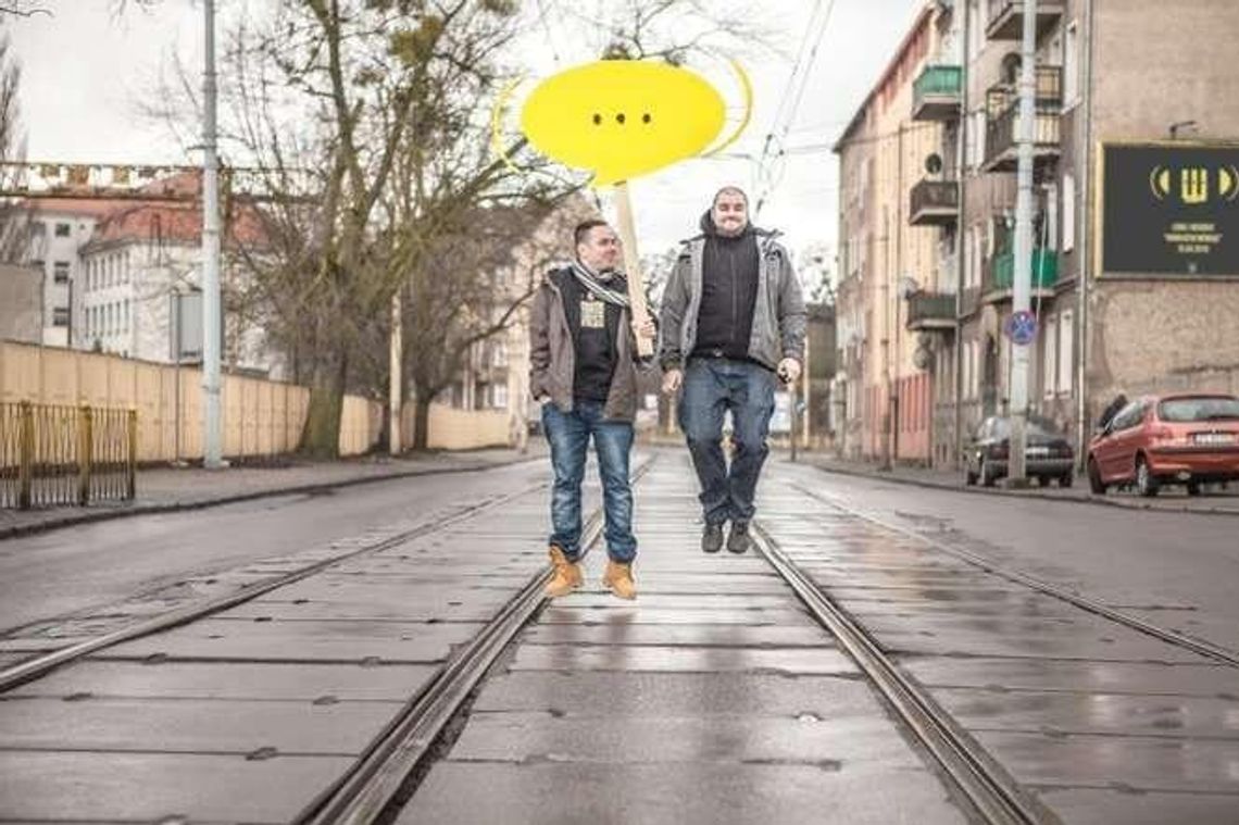 Inne Brzmienia 2016: Przed nami główne atrakcje festiwalu Inne Brzmienia 2016: Przed nami główne atrakcje festiwalu