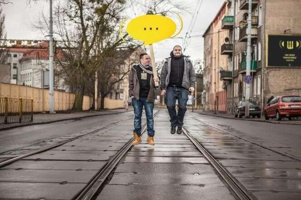 Inne Brzmienia 2016. Znamy kolejnych wykonawców. Kazik, Łona i Webber, Kwadrofonik