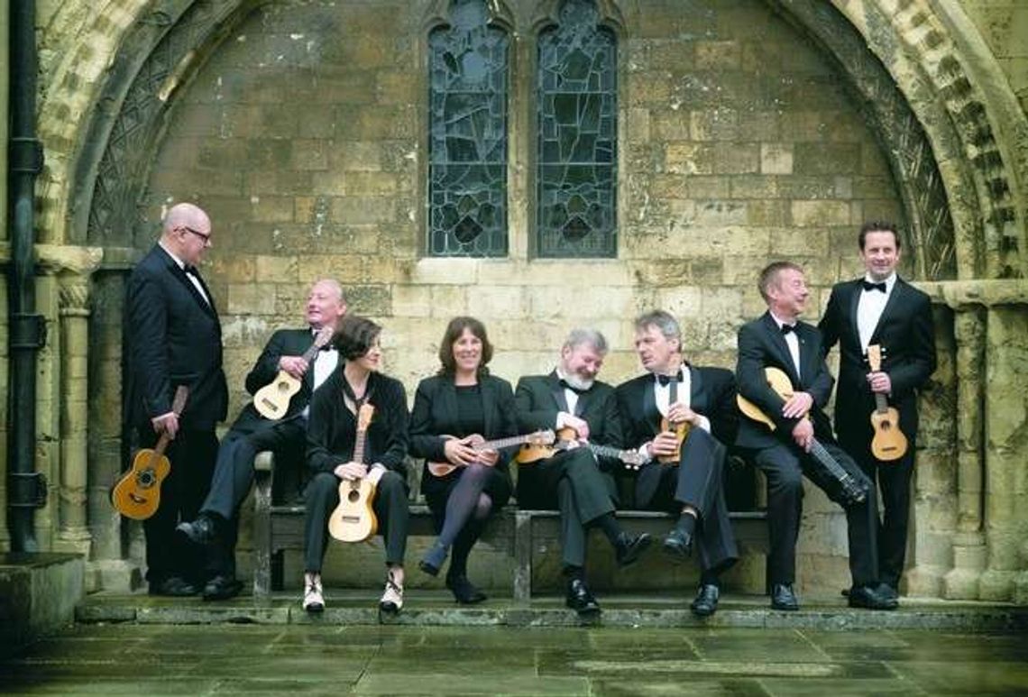 Inne Brzmienia 2017: Nowi artyści ogłoszeni