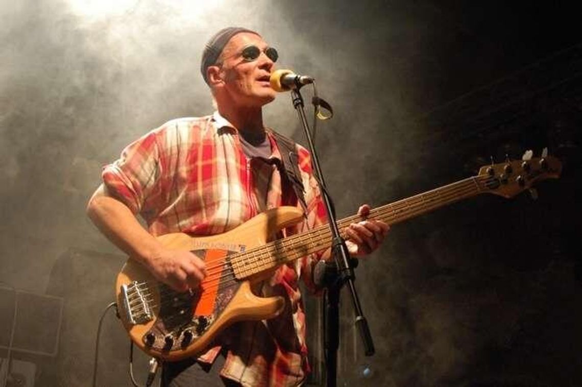 Inne Brzmienia 2018: Wystąpi legenda polskiej sceny alternatywnej