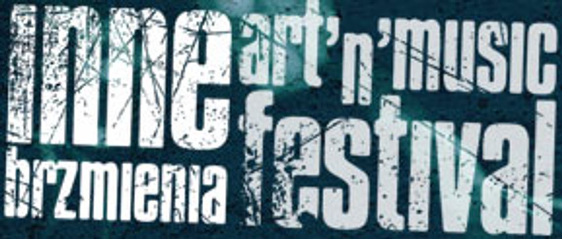 Inne Brzmienia – \"Album rodzinny\"