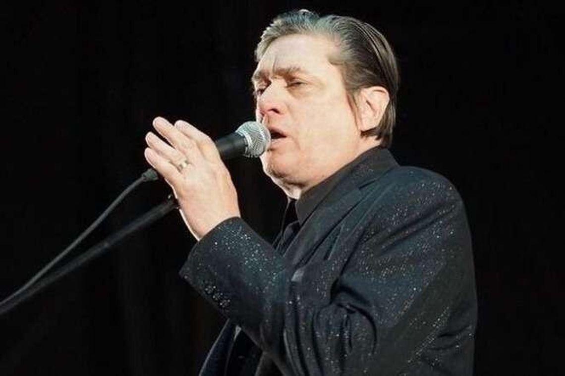 Inne Brzmienia: Einstürzende Neubauten w Lublinie (zdjęcia)