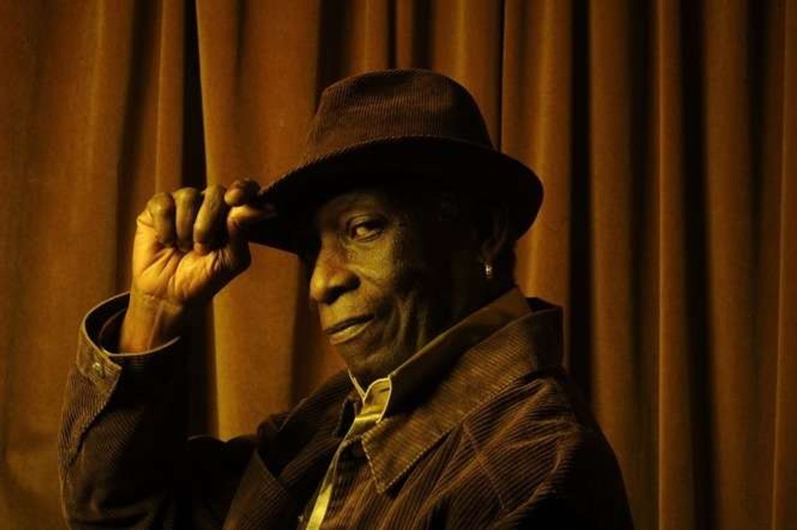 Inne Brzmienia od dziś w Lublinie. Program koncertów i imprez dzień po dniu