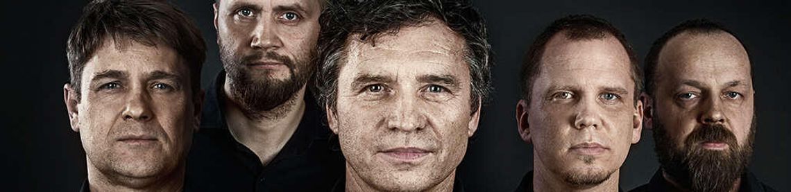 Inne Brzmienia ogłaszają kolejne zespoły: Variété, Mandili