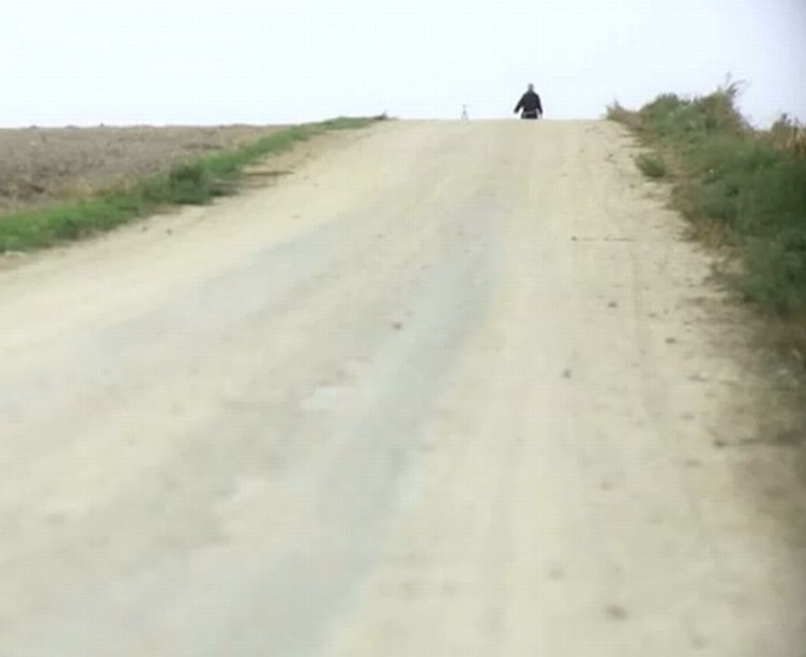 \"Inny adres zamieszkania”. Mały Książę na dużym ekranie