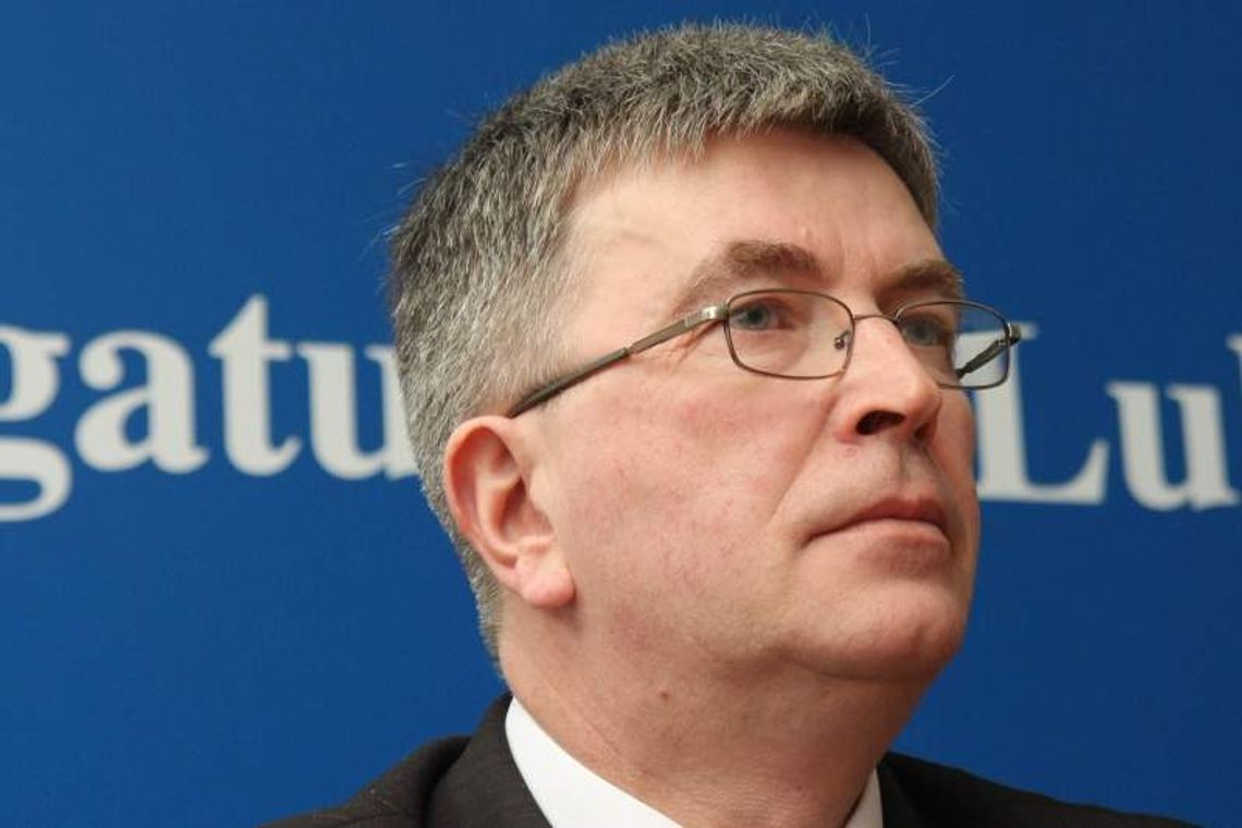Inspekcja pracy kontroluje NIK. Czy doszło do mobbingu?