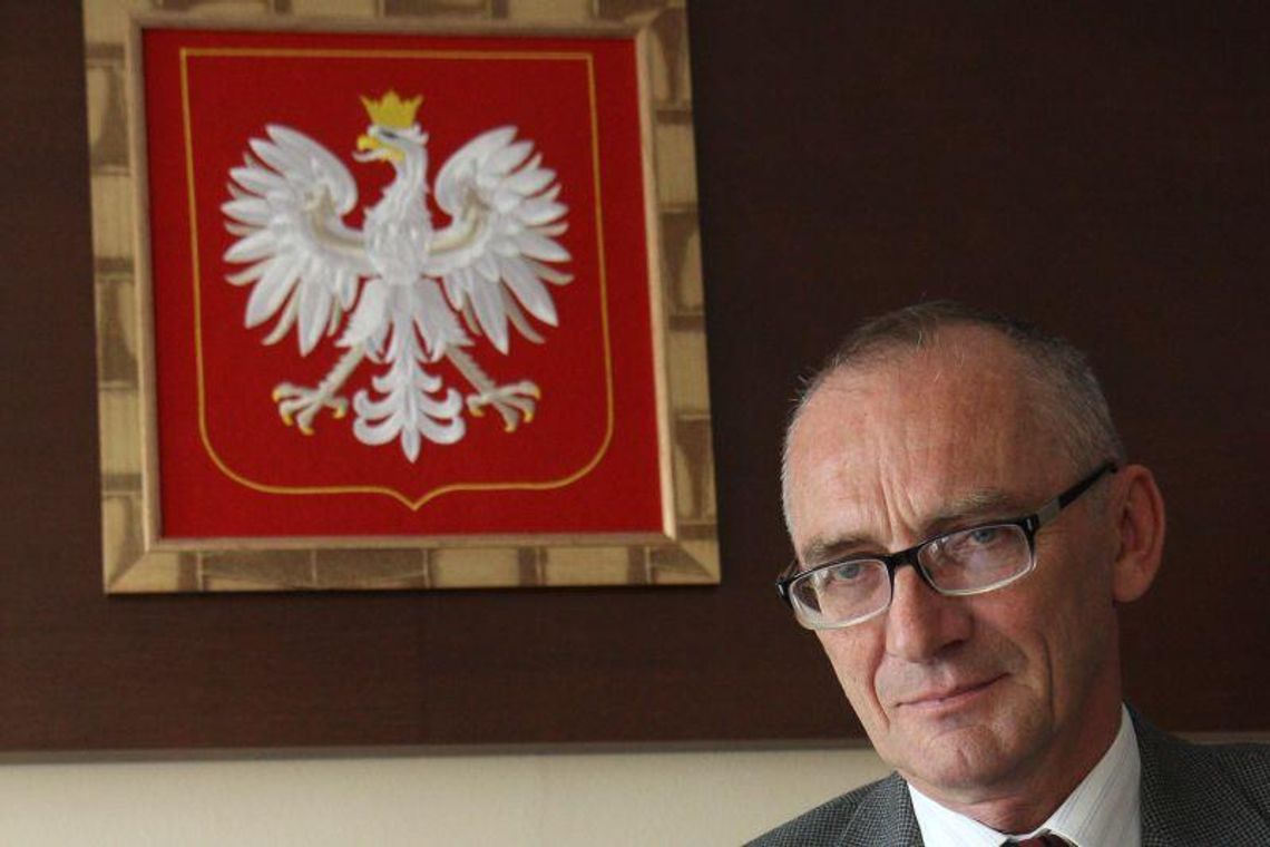 Inspekcja pracy w Elpomiarze. \"Nawet 1 mln zł zaległości płacowych\" Inspekcja pracy w Elpomiarze. \"Nawet 1 mln zł zaległości płacowych\"