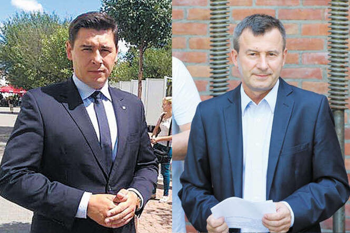 Inspekcja pracy wysyła samorządowców na zaległe urlopy. Chodzi o pieniądze Inspekcja pracy wysyła samorządowców na zaległe urlopy. Chodzi o pieniądze