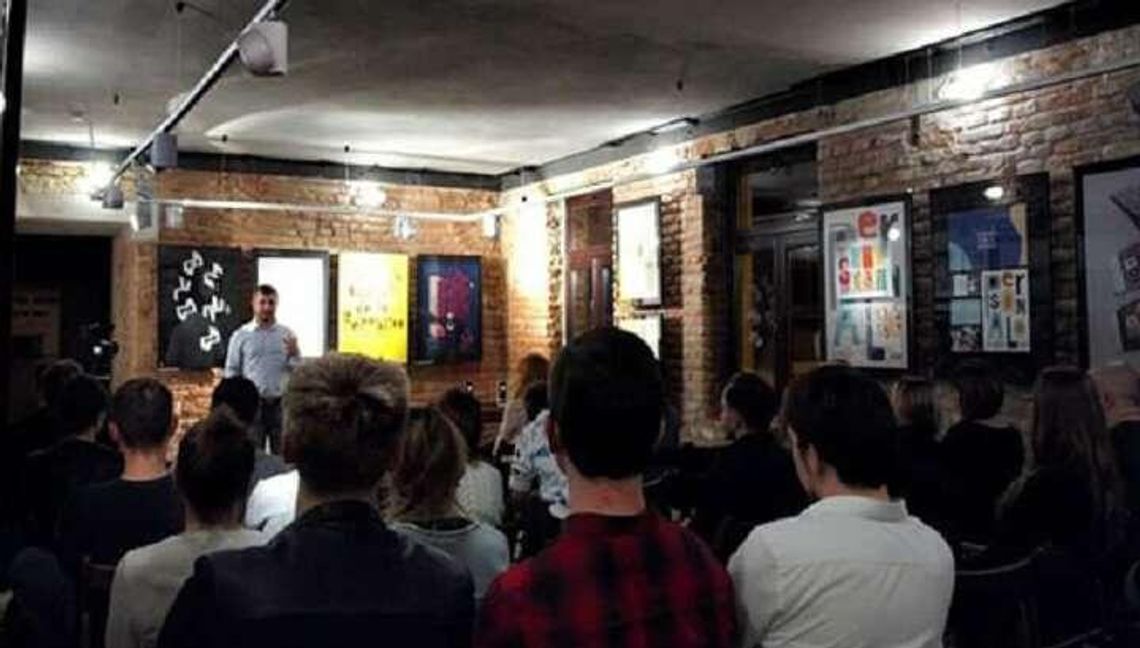 Inspiracje po lubelsku: o związkach i relacjach