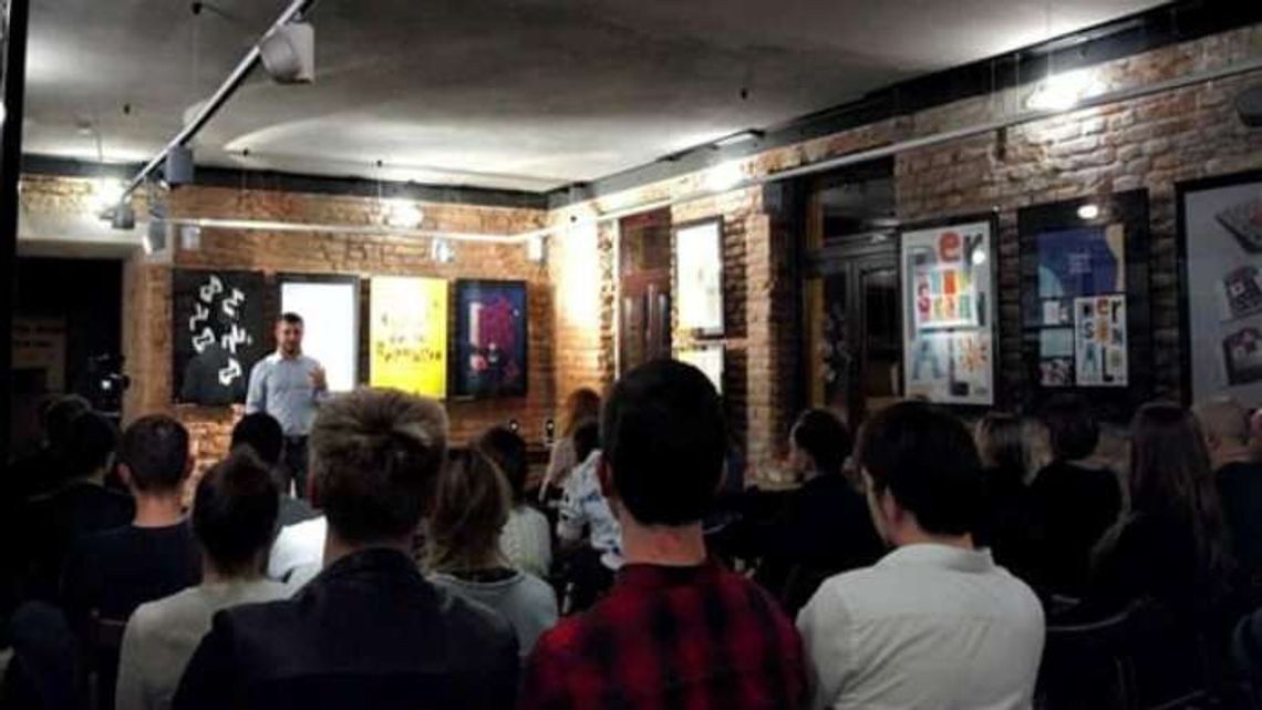 Inspiracje po lubelsku w Centrum Kultury