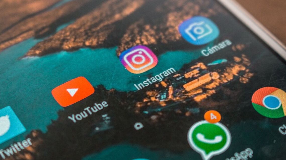 Instagram Followers – wybór dostawcy obserwujących na Instagramie