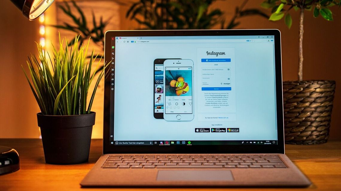 Instagram Followers – zalety kupowania obserwujących na Instagramie