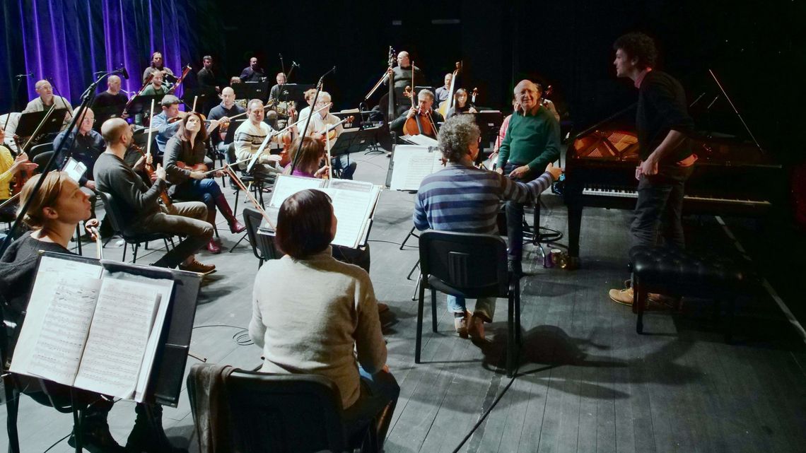 Instytucje kultury pod skrzydłami marszałka. Które zarobiły, a które straciły?