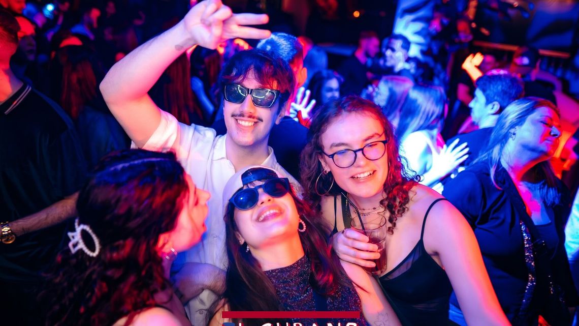 Integracja Erasmus+ Integracja Erasmus+