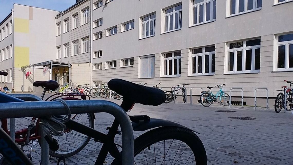 Integracja sensoryczna i salka do rehabiltacji. Tak mają wyglądać szkoły w Świdniku