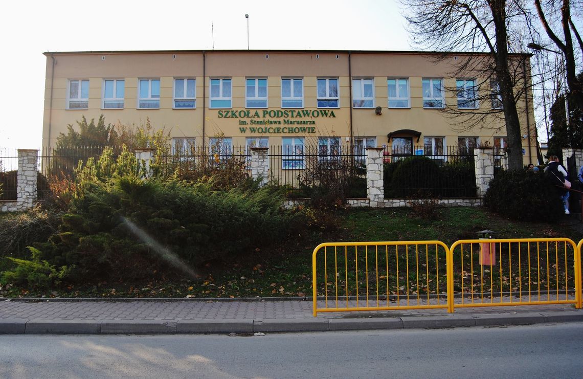 Integracja tak, ale bez osobnej klasy. Apele rodziców nie pomogły Integracja tak, ale bez osobnej klasy. Apele rodziców nie pomogły
