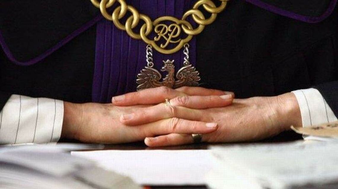 Interesowali ich bezrobotni w kłopotach. Obiecywali niezłe zarobki za granicą Interesowali ich bezrobotni w kłopotach. Obiecywali niezłe zarobki za granicą