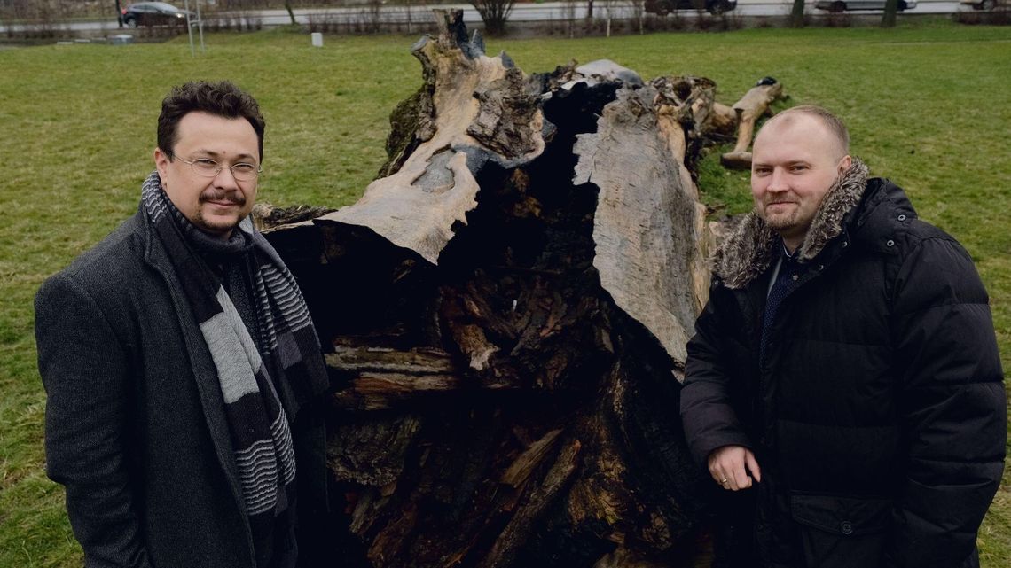 Interesuje nas to co na scenie, ale i na widowni. Jaka jest lubelska publiczność?