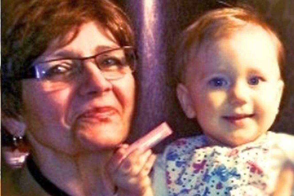 Internauci pomóżcie. Nieraz już udowodniliście, że potraficie Internauci pomóżcie. Nieraz już udowodniliście, że potraficie