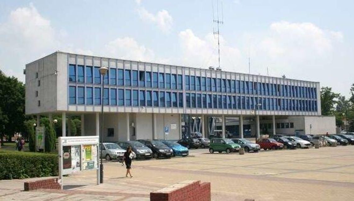 Internauci przeciw zmianom w budżecie obywatelskim w Puławach Internauci przeciw zmianom w budżecie obywatelskim w Puławach