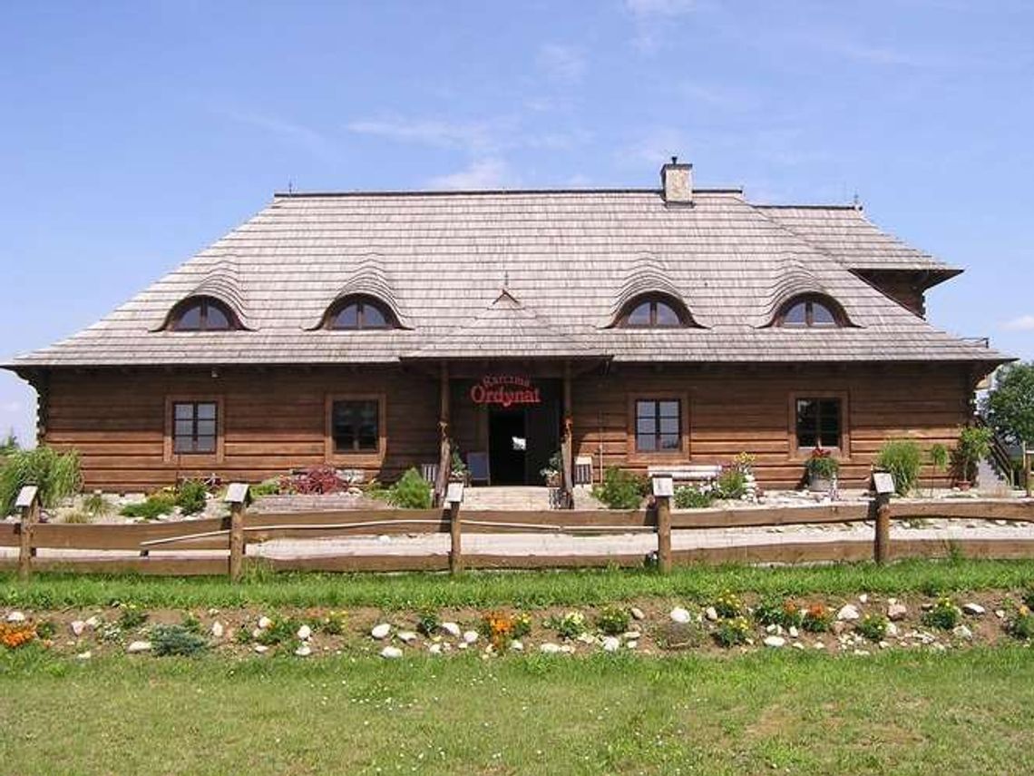 Internauci wybrali najlepsze restauracje. Eksperci spróbują i zweryfikują