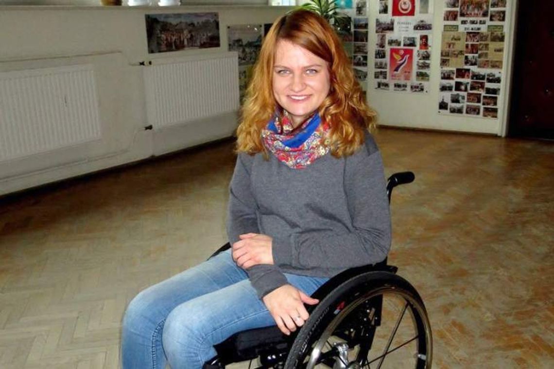Internauci zafundowali jej wózek, a potem dostawkę. "To wspaniały prezent!"