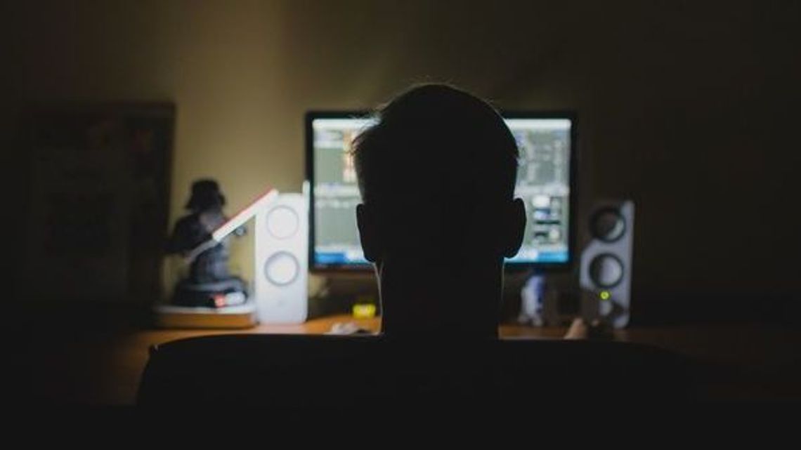 Internetowy gnębiciel ukrywał się w Niemczech. Za cel wziął sobie przedsiębiorcę Internetowy gnębiciel ukrywał się w Niemczech. Za cel wziął sobie przedsiębiorcę