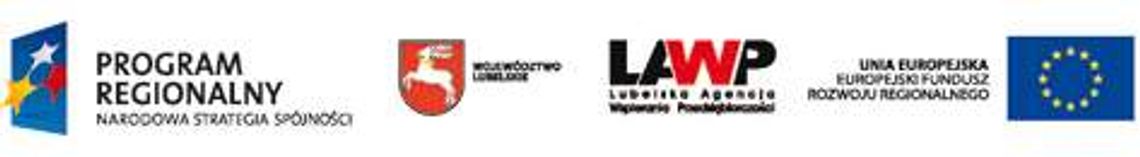 Internetowy sygnał lekki dla kieszeni